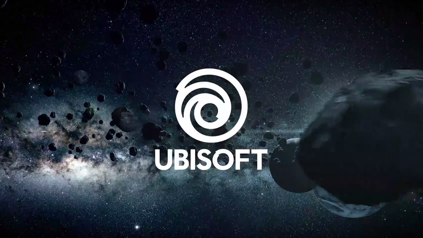 Ubisoft uplay. Юбисофт. Софт Юба. Логотип Ubisoft. Ubisoft картинки.