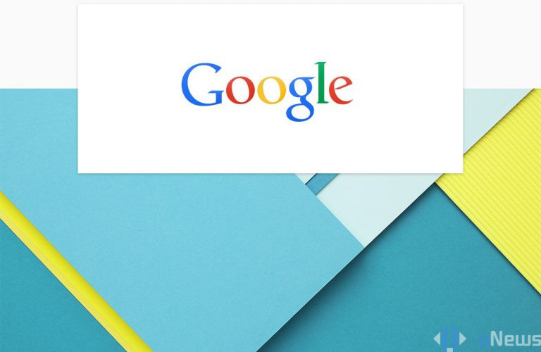 Google обновился