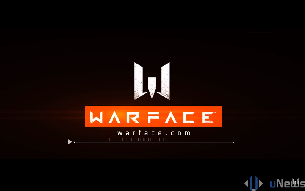 Как добавить друга в warface на ps4