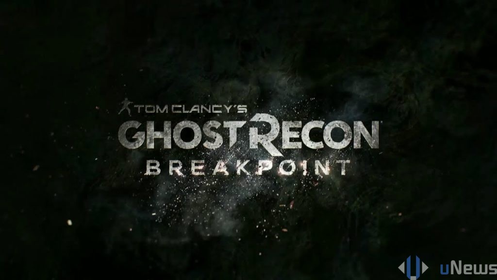 Отомстить за братьев по оружию breakpoint прохождение