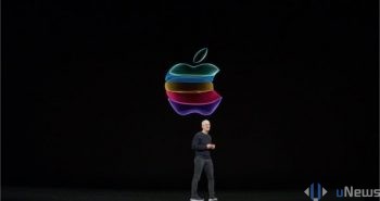 Сколько длится презентация apple 2019