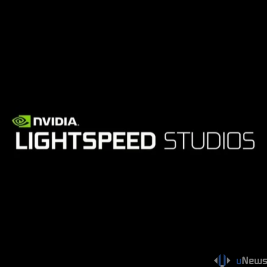 NVIDIA Lightspeed Studios