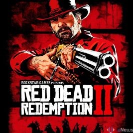 RDR 2 PC red dead redemption 2 пк не запускается ошибка вылетает