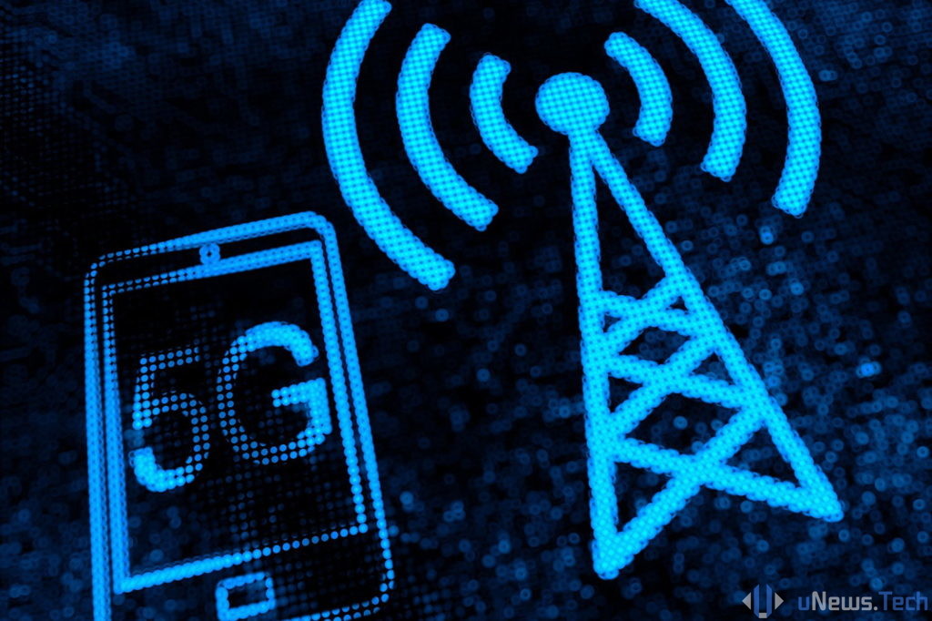 Почему 5g опасен для плоскоземельщиков