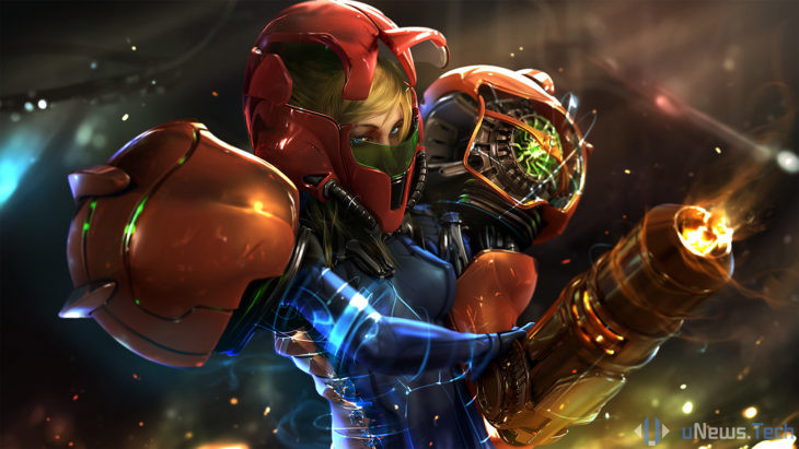 download free metroid other m switch