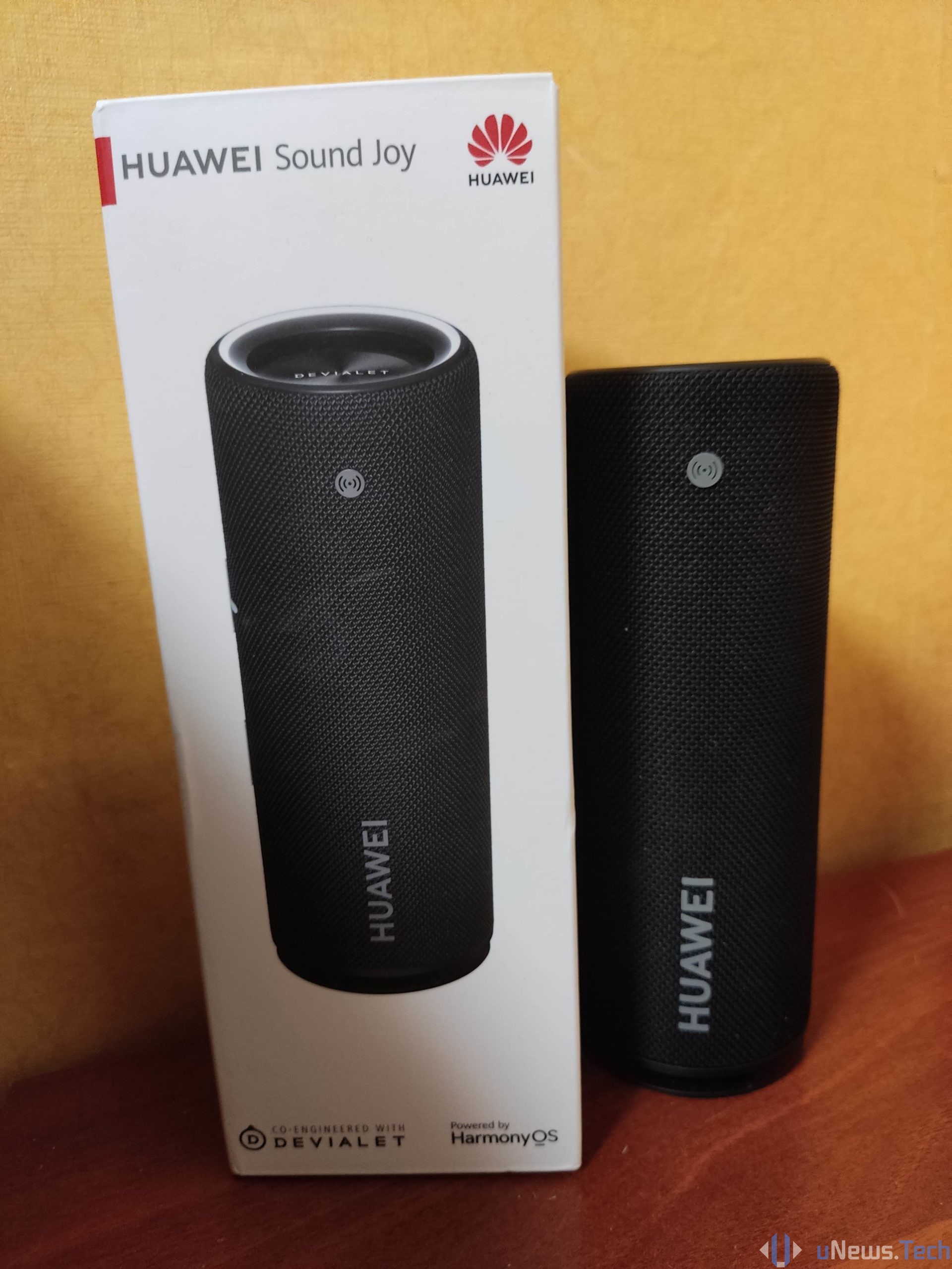 Huawei sound joy обзоры. Huawei Joy колонка. Huawei Sound Joy 30 Вт. Звук Huawei. Huawei Sound se.